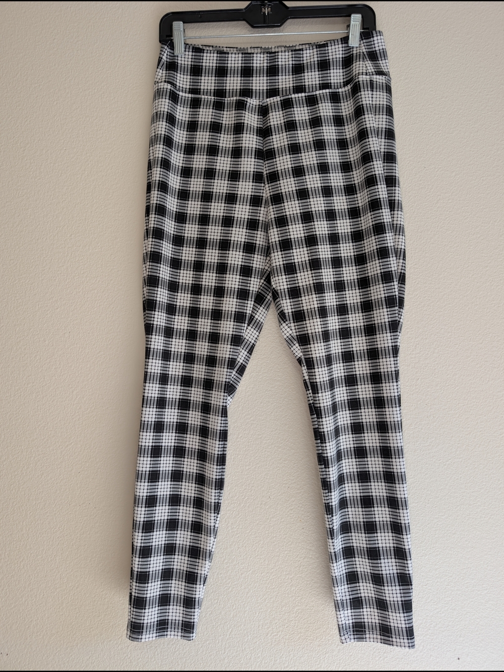 GAP's Signature Skinny Ankle Pants Size Medium